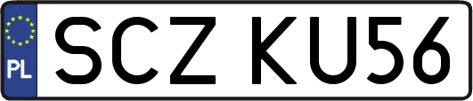 SCZKU56