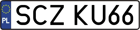 SCZKU66