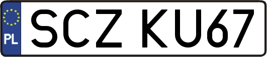 SCZKU67