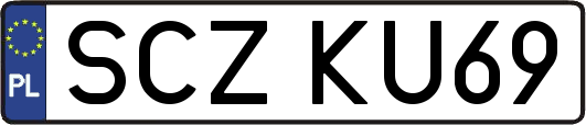 SCZKU69