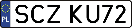 SCZKU72