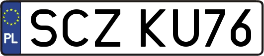 SCZKU76