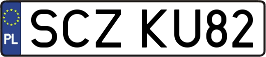 SCZKU82