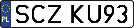 SCZKU93