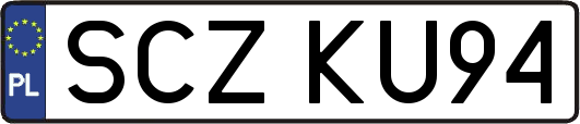 SCZKU94