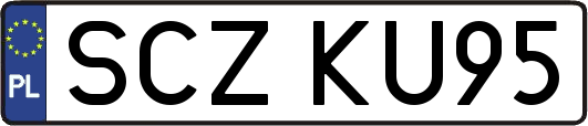 SCZKU95