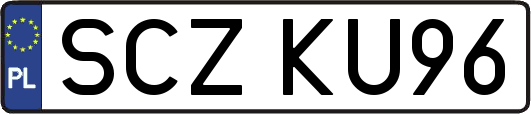 SCZKU96