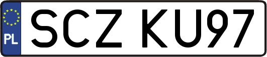 SCZKU97