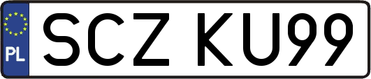 SCZKU99