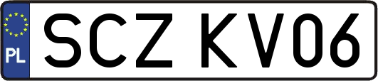 SCZKV06