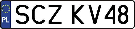 SCZKV48