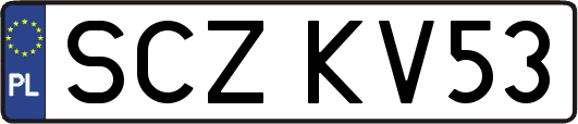 SCZKV53