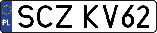 SCZKV62
