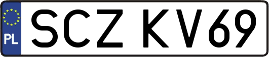 SCZKV69