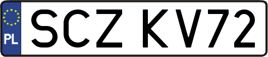 SCZKV72