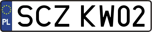 SCZKW02
