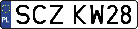SCZKW28