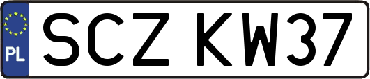 SCZKW37