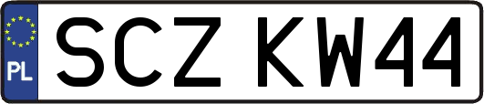 SCZKW44