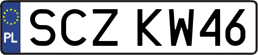 SCZKW46