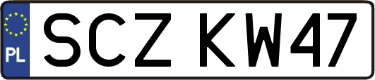 SCZKW47