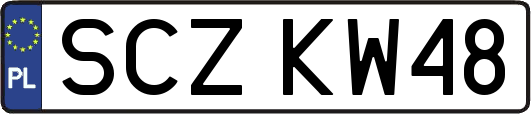 SCZKW48