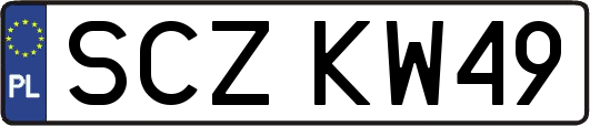 SCZKW49