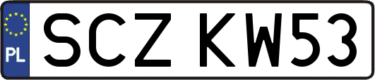 SCZKW53