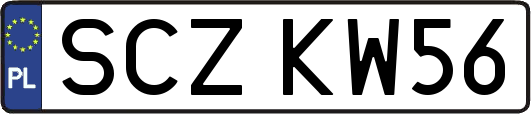 SCZKW56