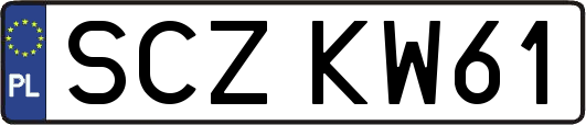 SCZKW61