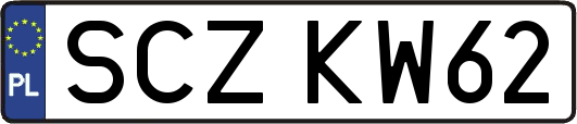 SCZKW62