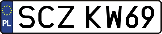 SCZKW69