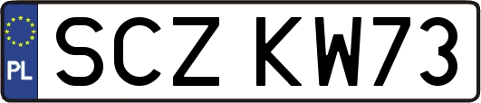 SCZKW73
