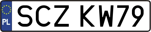 SCZKW79