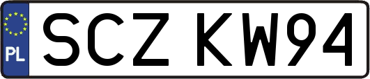 SCZKW94