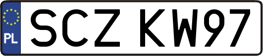 SCZKW97