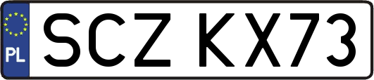 SCZKX73