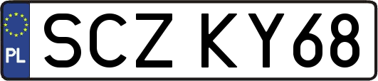 SCZKY68