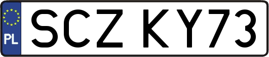 SCZKY73