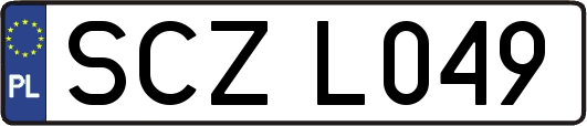 SCZL049