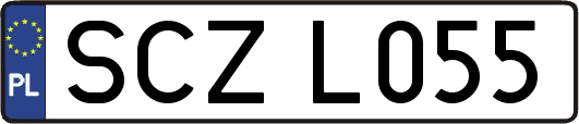 SCZL055