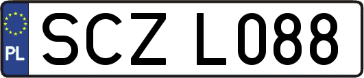 SCZL088
