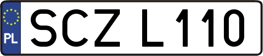 SCZL110