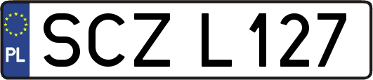 SCZL127