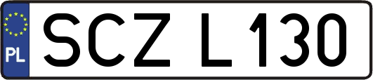 SCZL130