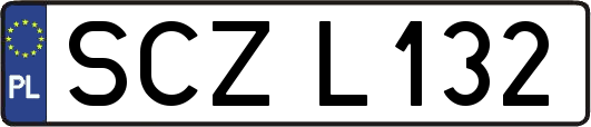SCZL132