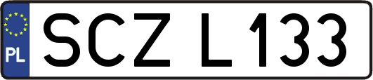SCZL133