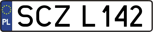 SCZL142