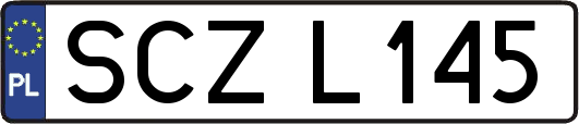 SCZL145