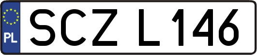 SCZL146